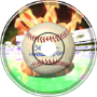 The Baseball Minigame