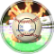 The Baseball Minigame