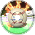 The Baseball Minigame