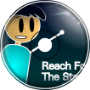 Reach For The Stars