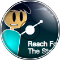 Reach For The Stars