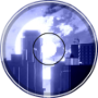 D4 - REVO | ANTHEM
