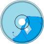 Cylindrical