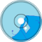 Cylindrical