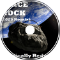 Space Rock (2025 remix)