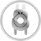 Idle Animation