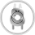 Idle Animation