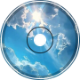 Cielo Azul