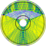 chase music for a game