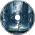 A World Beyond Time