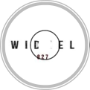 Widnel - [NEVO] (Electro House 128 Bpm)