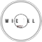 Widnel - [NEVO] (Electro House 128 Bpm)