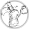 Berdly's Theme