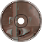 oculi