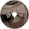 1 XOR 1
