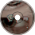 1 XOR 1