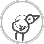 Primal anxiety