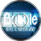 Neple & Author Wind - Bubble