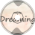 Neple - Dreaming