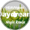 HEAVYgiant - Daydream (Neple Remix)