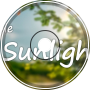 Neple - Sunlight