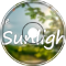 Neple - Sunlight