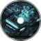 Neple - System ONLiNE (INTΞGRATΞD)