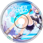 LixX a.k.a Neple - From Another World