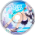 LixX a.k.a Neple - From Another World