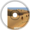 Teabag