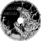 Chronos