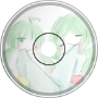 のろいごと(&amp;quot;Noroigoto&amp;quot;)