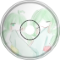 のろいごと("Noroigoto")