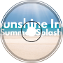 Sunshine Inc - Summer Splash