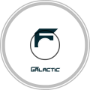 Galactic (rukkus style dubstep)