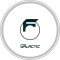 Galactic (rukkus style dubstep)