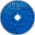 End