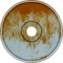 Delirium