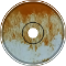 Delirium