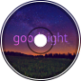 good night [w/ Observifish]