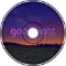 good night [w/ Observifish]