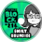EMILY BRUNDIGE | CREATIVE BLOCK #216
