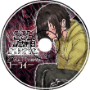 My Winter Crush (Main Title)
