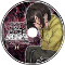 My Winter Crush (Main Title)