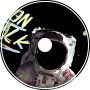 Moon Walk - Part 1