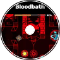 bloodbath copyable