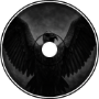 Sky Burial