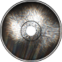 Tech&amp;#039;s - Happy Era