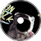 Moon Walk - Prologue