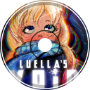 Luella&amp;#039;s Void